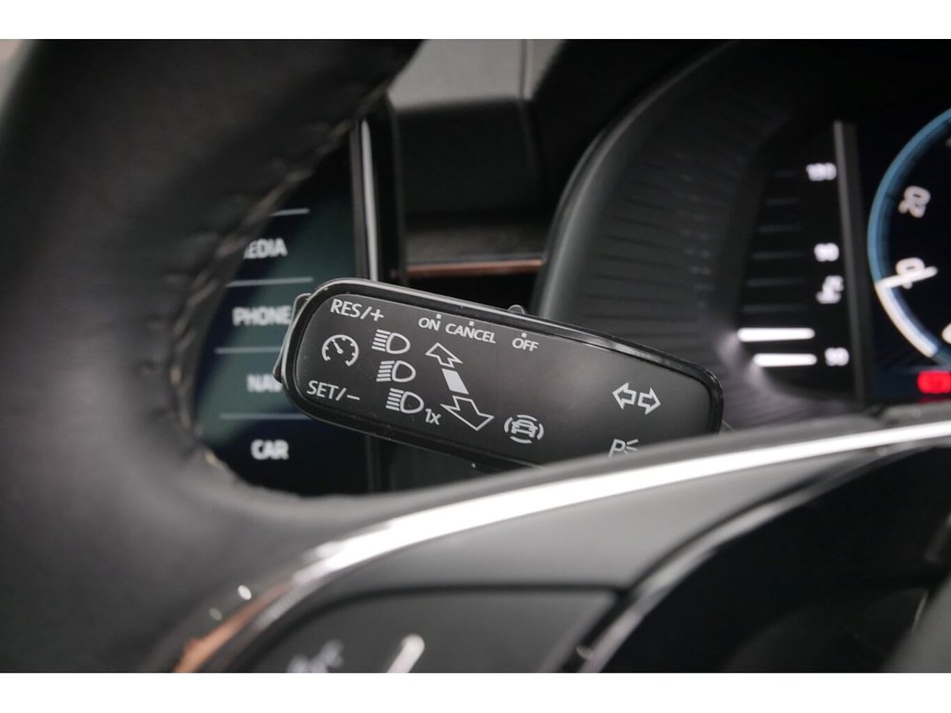 SKODA Kamiq SE L Executive 1.0 TSI 110 PS 6G Man