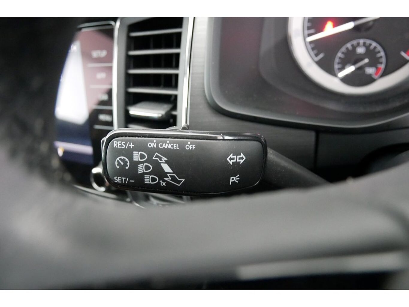 SKODA Kodiaq SE (7 seats) 1.5 TSI 150 PS DSG