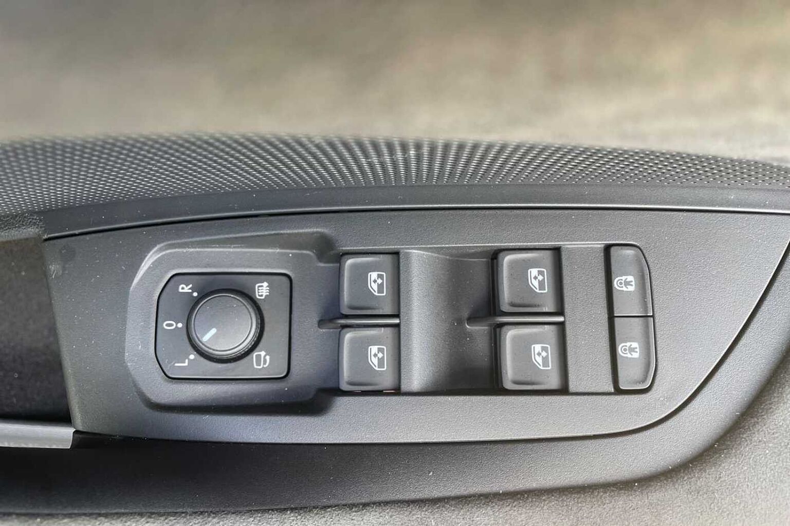 SKODA KODIAQ 1.5 TSI iV 204 SportLine 5dr DSG