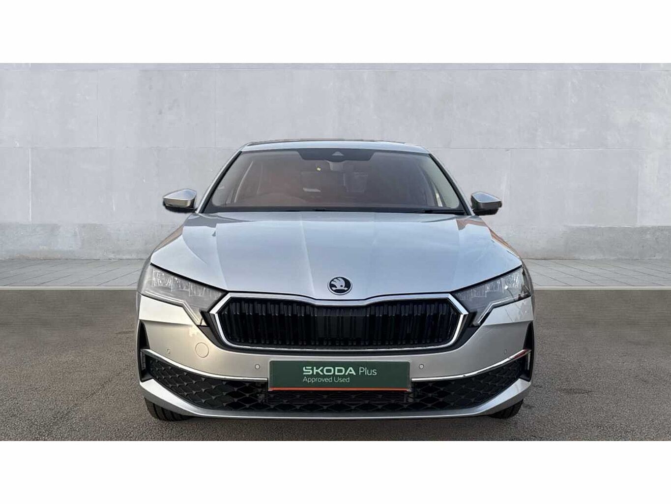 SKODA OCTAVIA ŠKODA  Hatchback 1.5 TSI 150 SE L 5dr