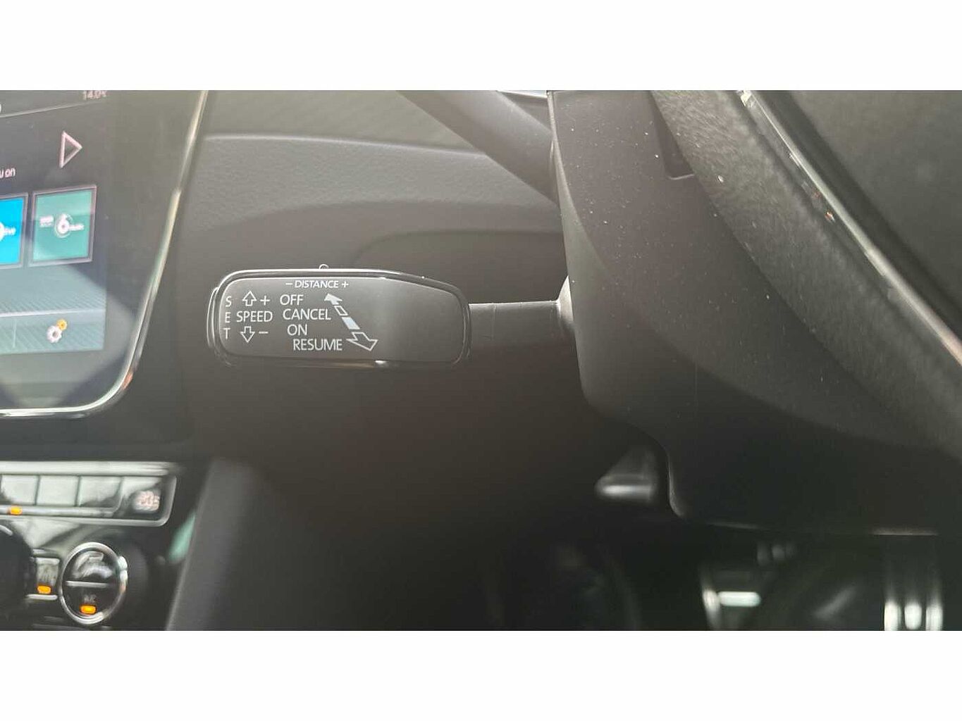 SKODA SUPERB 1.5 TSI Sport Line Plus 5dr DSG
