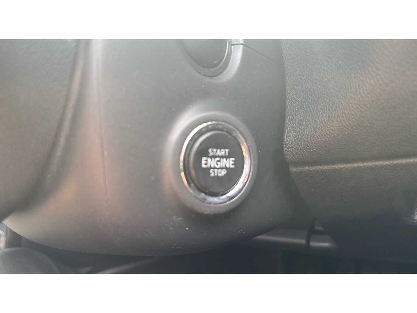 SKODA Fabia 1.0 TSI SE L (95PS) 5-Dr Hatchback