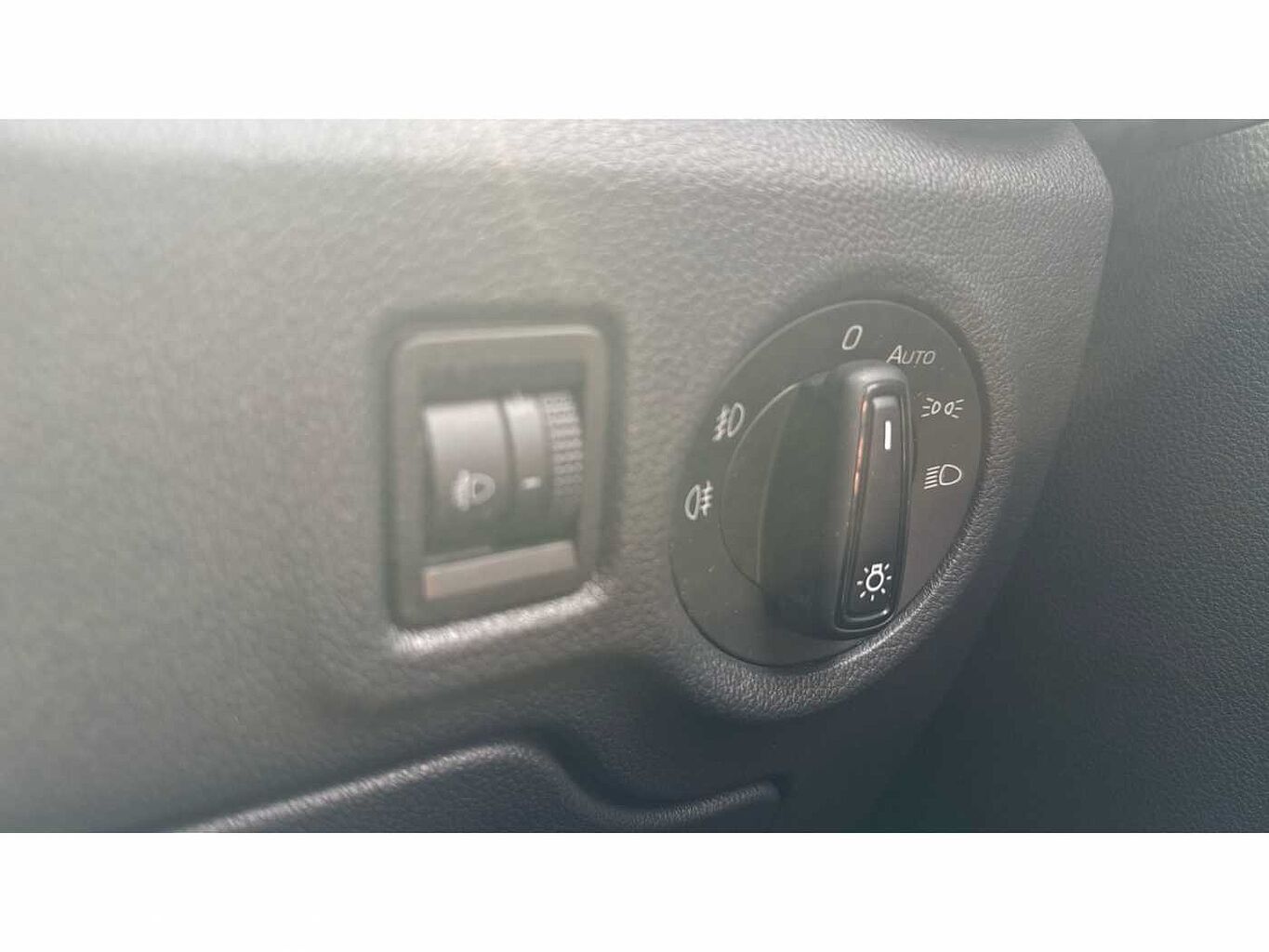 SKODA Fabia 1.0 TSI SE L (95PS) 5-Dr Hatchback