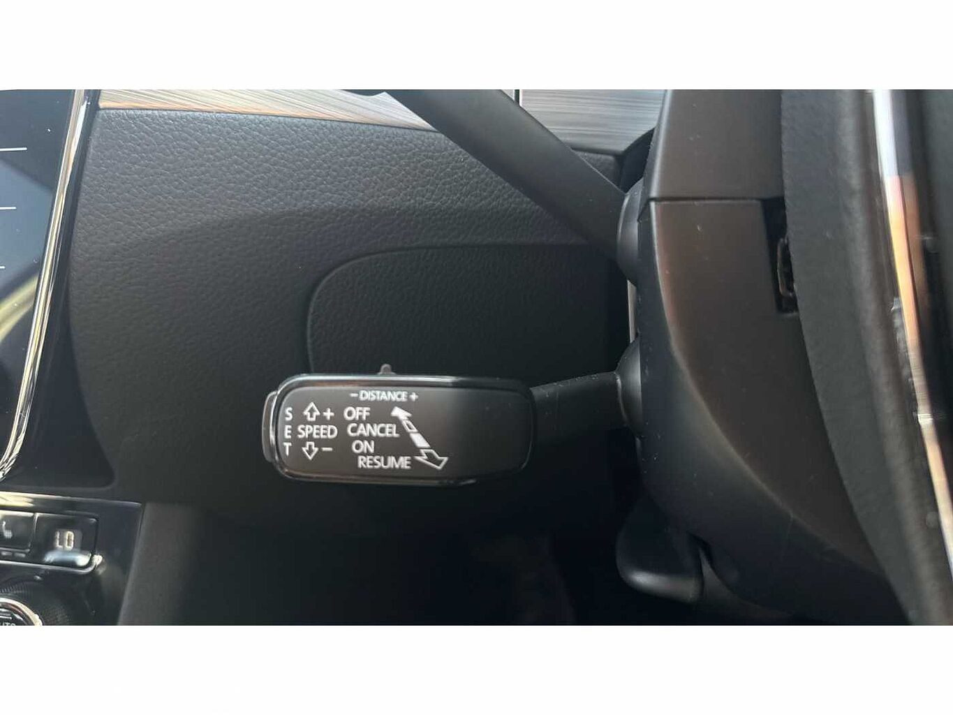 SKODA SUPERB 2.0 TDI CR SE Technology 5dr DSG