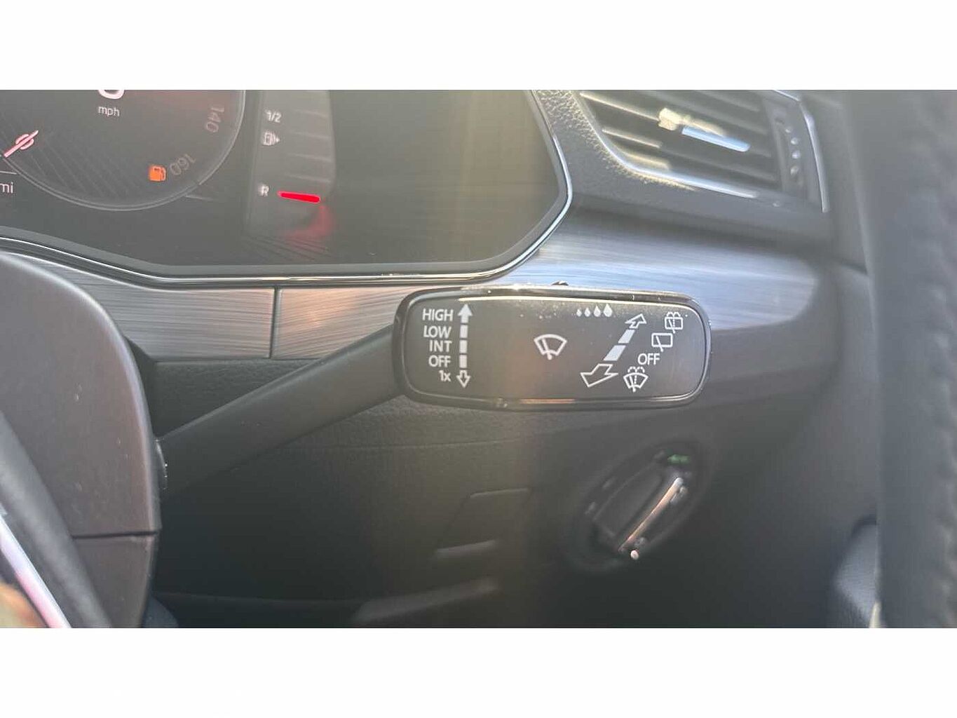 SKODA SUPERB 2.0 TDI CR SE Technology 5dr DSG