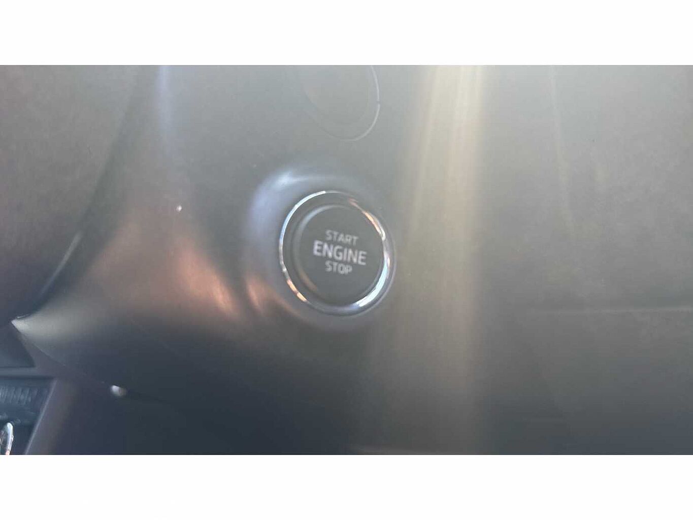 SKODA SUPERB 2.0 TDI CR SE Technology 5dr DSG