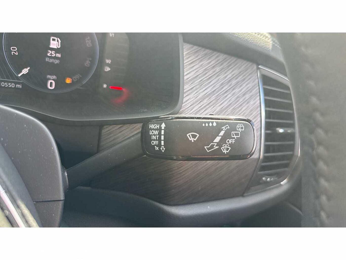 SKODA Kodiaq 1.5 TSI (150ps) SE L Executive 7s ACT DSG