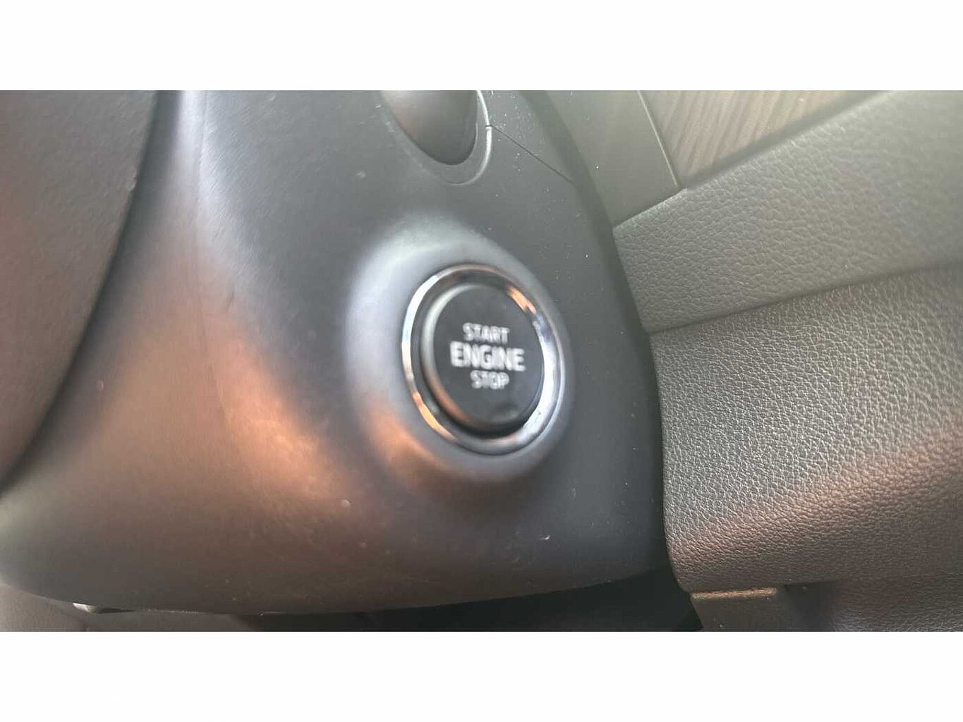 SKODA Kodiaq 1.5 TSI (150ps) SE L Executive 7s ACT DSG