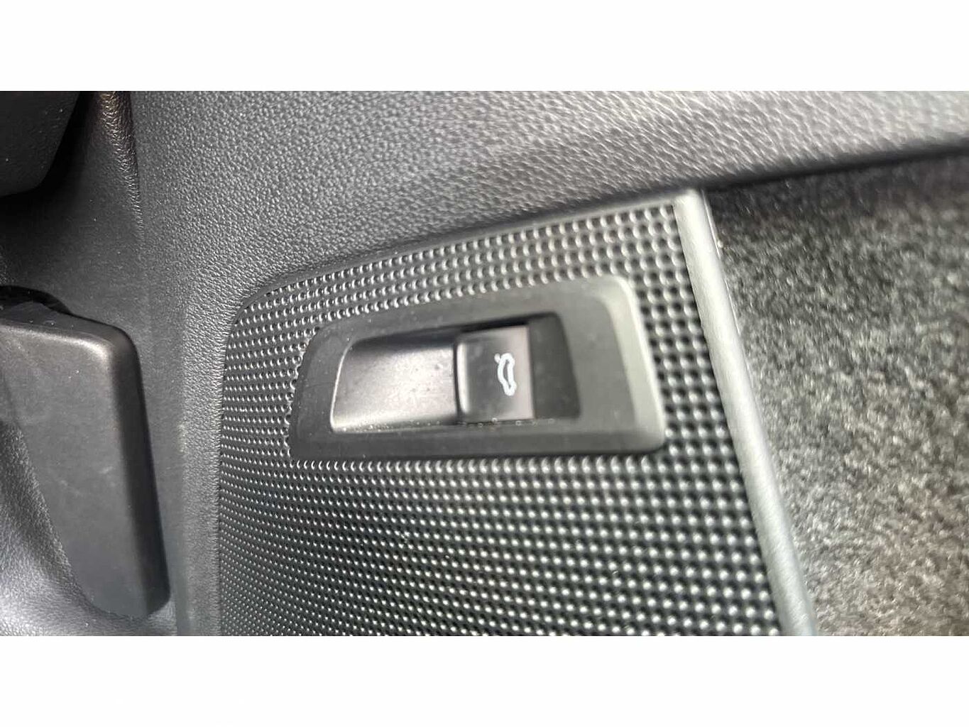 SKODA Kodiaq 1.5 TSI (150ps) SE L Executive 7s ACT DSG