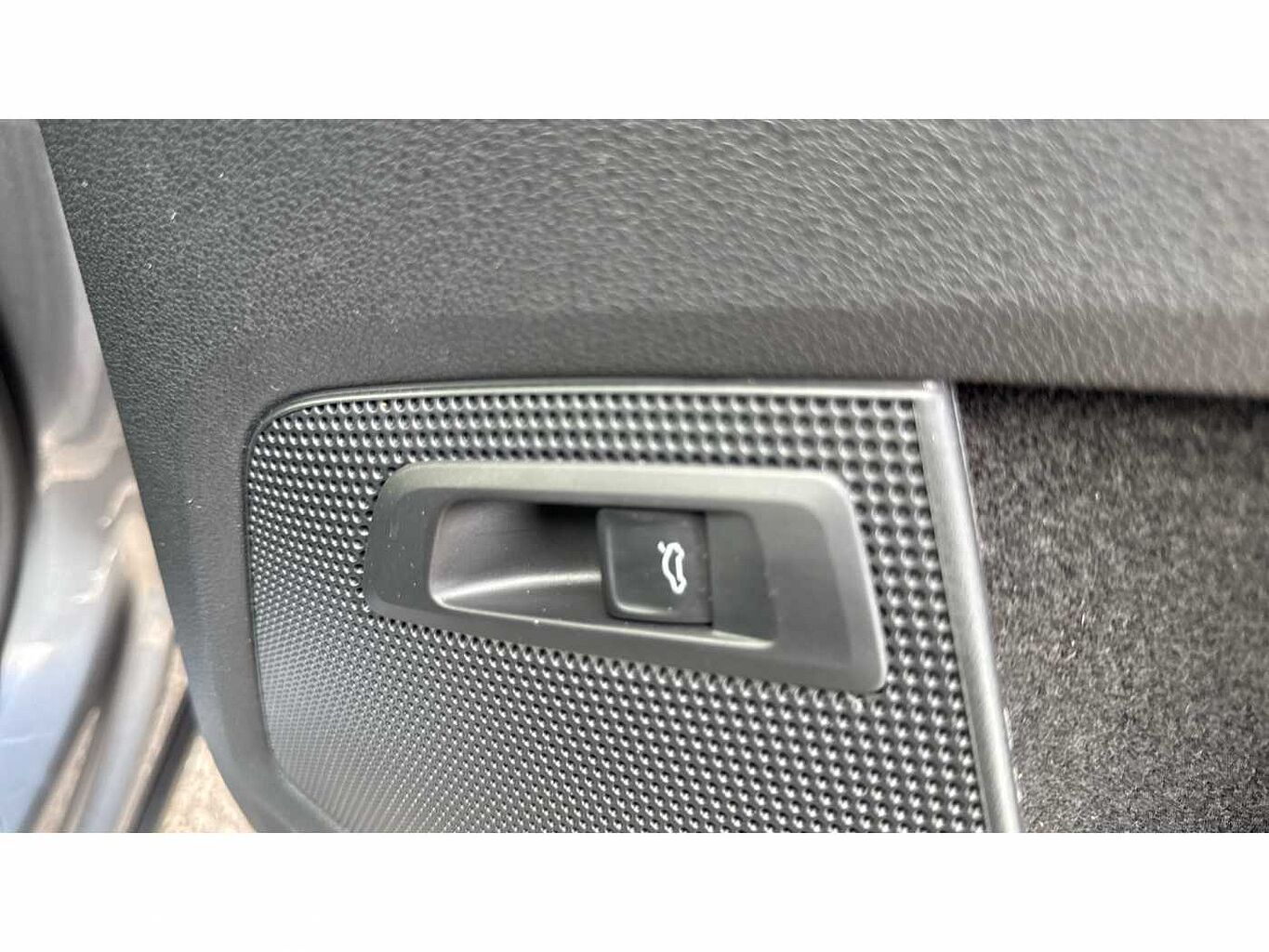 SKODA Kodiaq 1.5 TSI (150ps) SE L Executive 7s ACT DSG