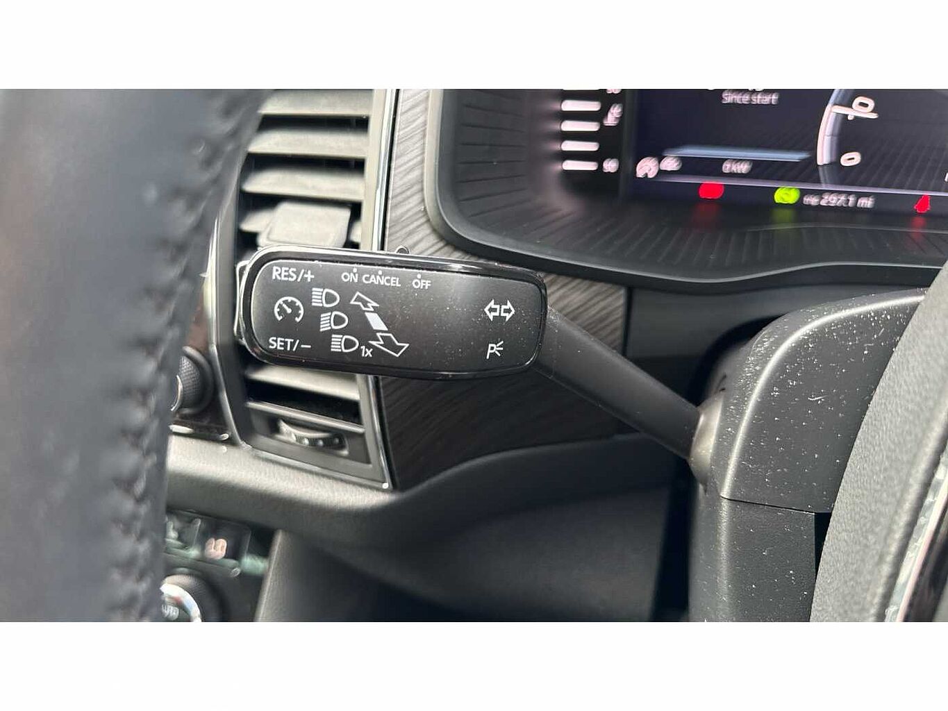 SKODA Kodiaq 1.5 TSI (150ps) SE L Executive 7s ACT DSG
