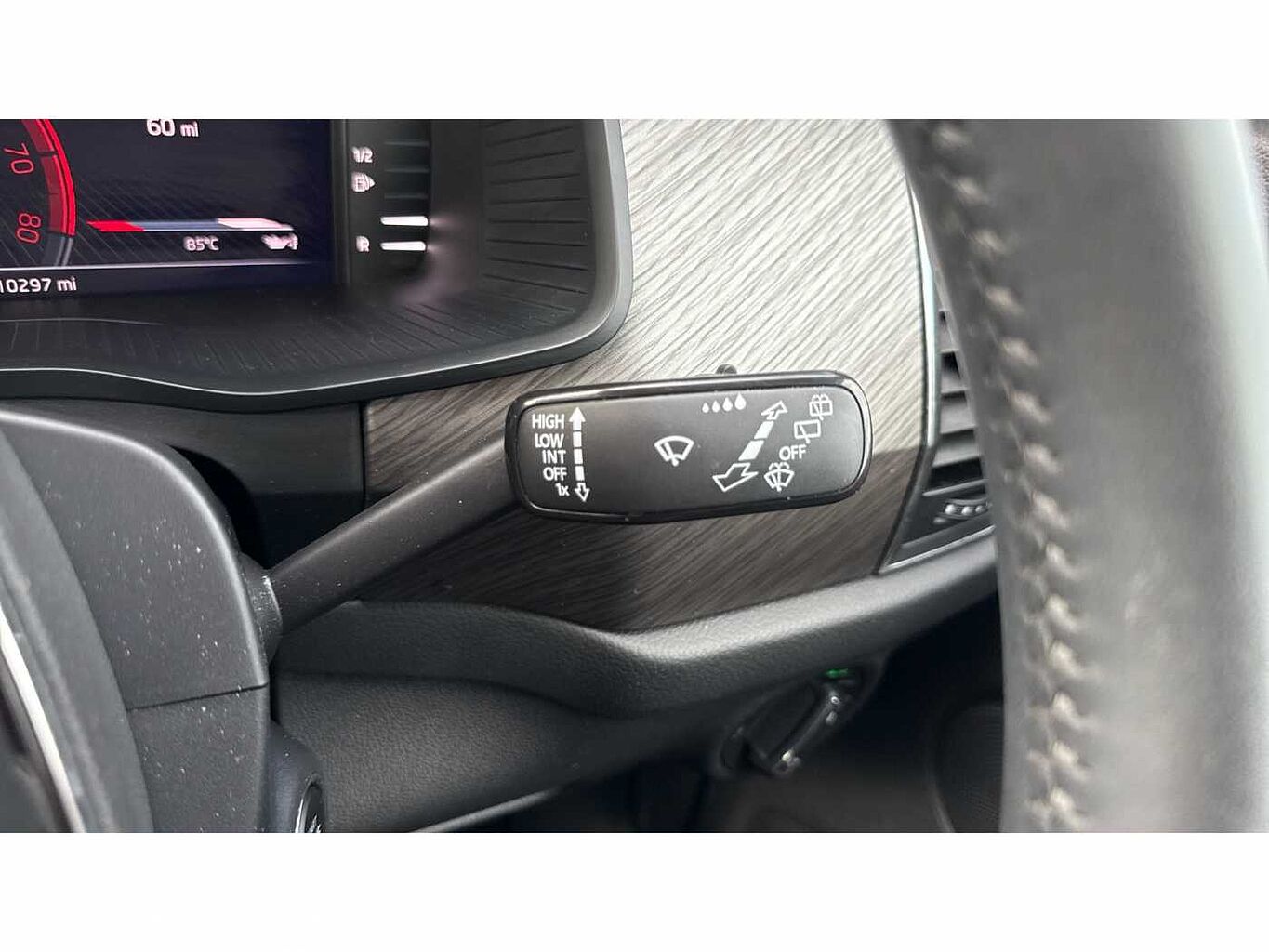 SKODA Kodiaq 1.5 TSI (150ps) SE L Executive 7s ACT DSG