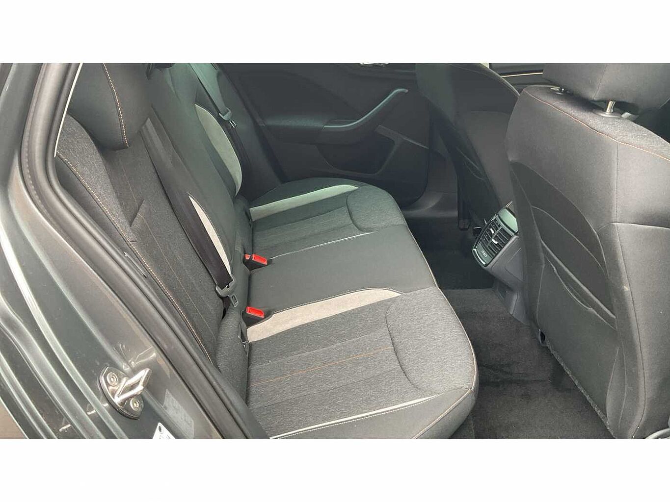 SKODA KAMIQ 1.0 TSI SE L 5dr