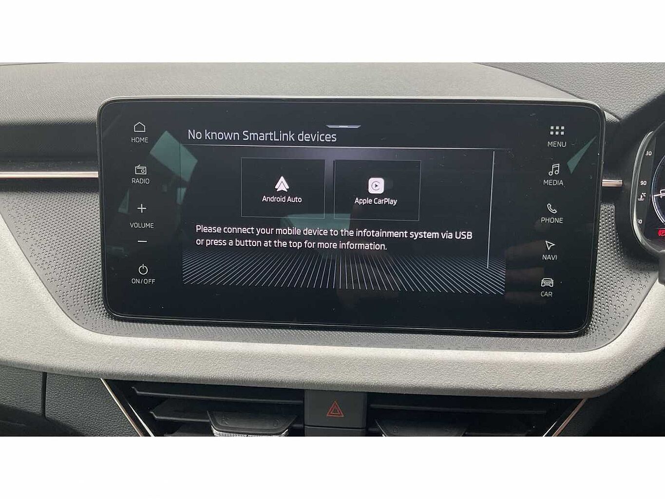 SKODA KAMIQ 1.0 TSI SE L 5dr