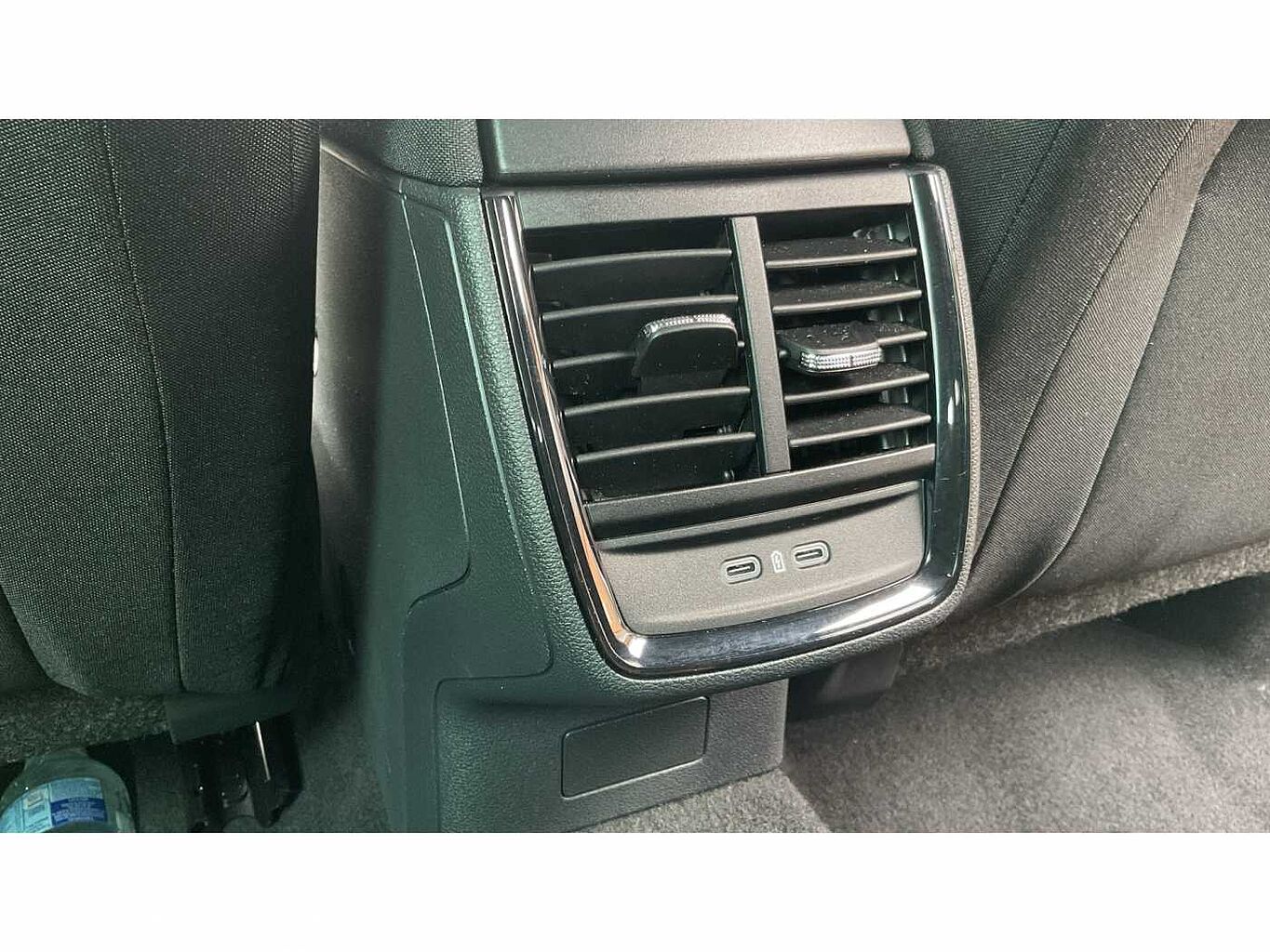 SKODA KAMIQ 1.0 TSI SE L 5dr