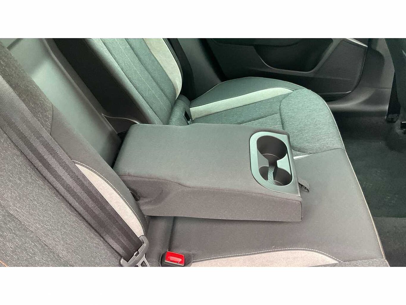 SKODA KAMIQ 1.0 TSI SE L 5dr