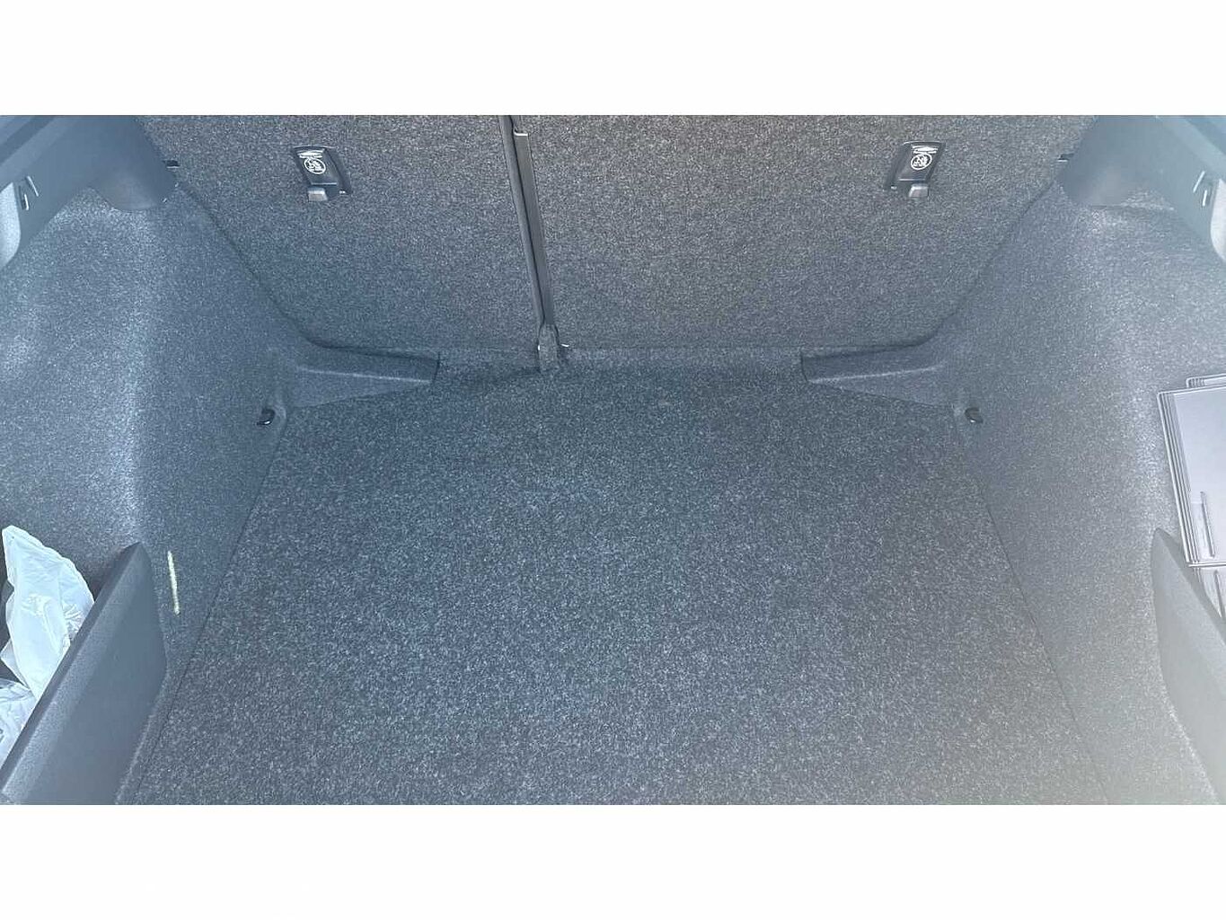 SKODA SCALA 1.5 TSI Monte Carlo 5dr DSG