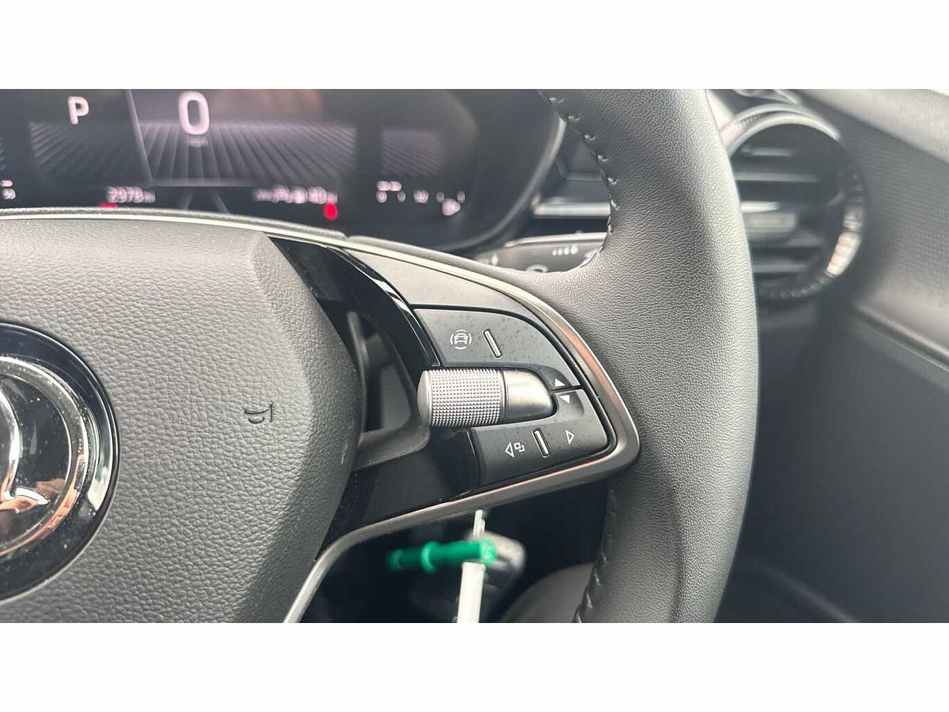 SKODA FABIA 1.0 TSI 116 SE Comfort 5dr DSG