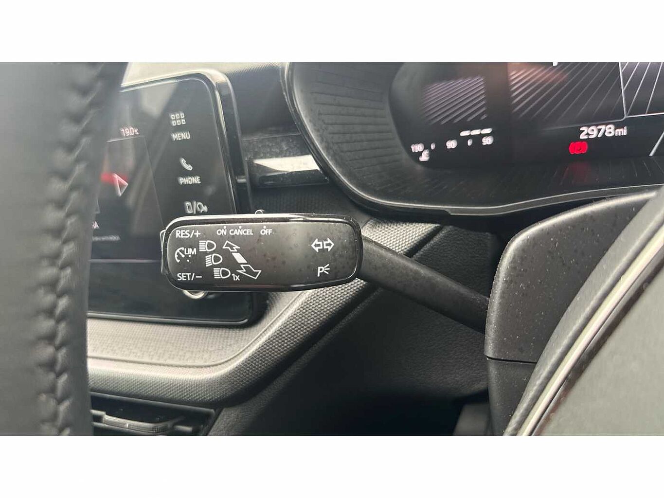 SKODA FABIA 1.0 TSI 116 SE Comfort 5dr DSG