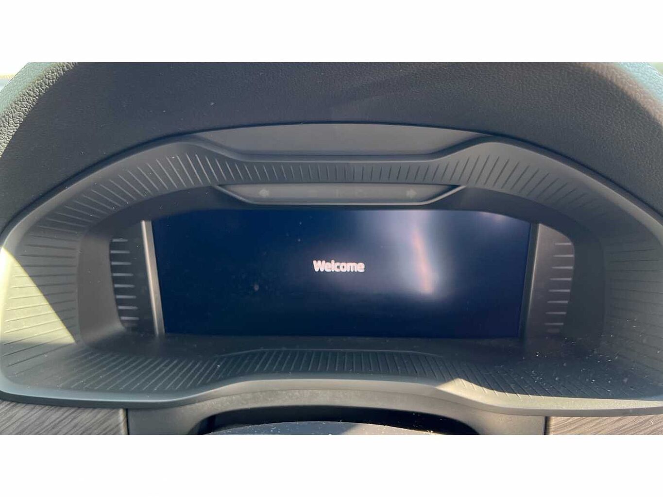SKODA KODIAQ 2.0 TDI 200 SE L Executive 4x4 5dr DSG [7 Seat]