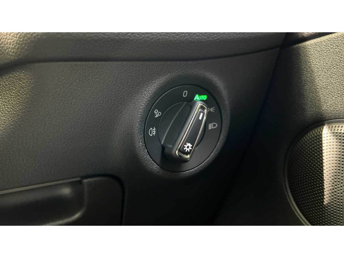 SKODA KODIAQ 2.0 TDI 200 SE L Executive 4x4 5dr DSG [7 Seat]