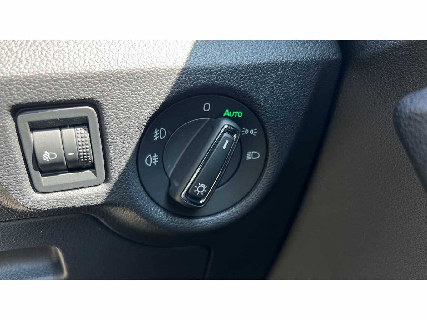 SKODA KAMIQ ŠKODA  Hatchback 1.5 TSI SE L Edition 5dr