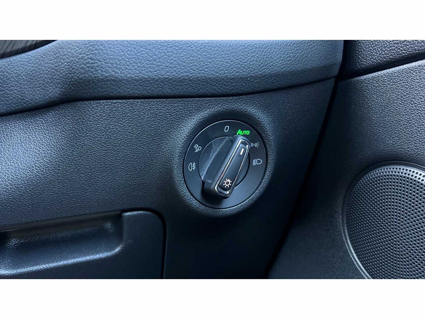 SKODA KODIAQ 2.0 TDI 200 SE L Executive 4x4 5dr DSG [7 Seat]
