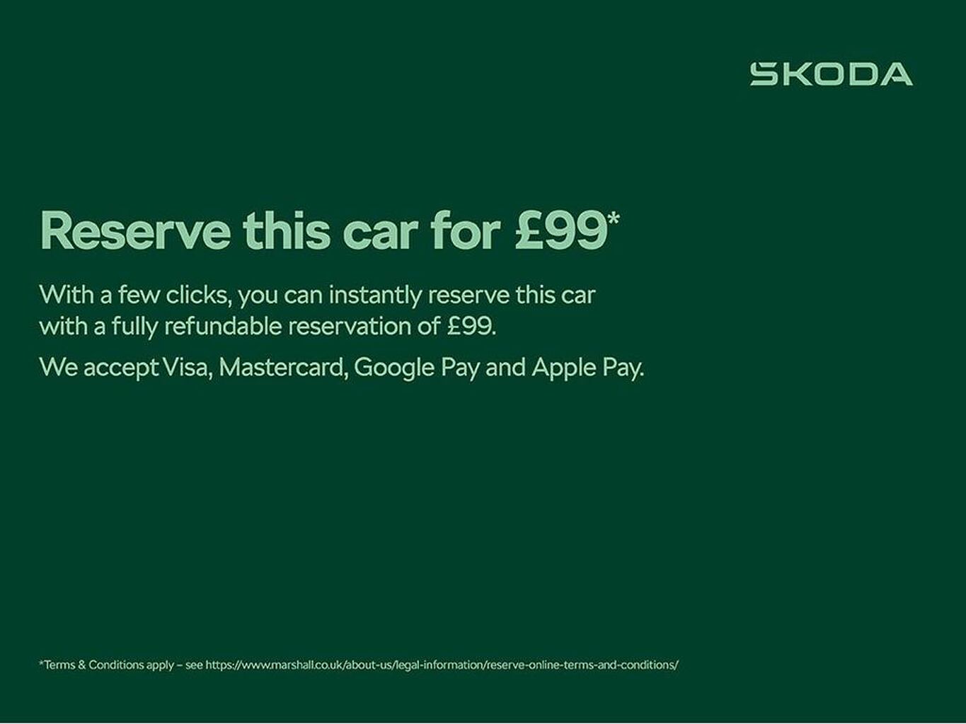 SKODA OCTAVIA 1.5 TSI 150 SE L 5dr