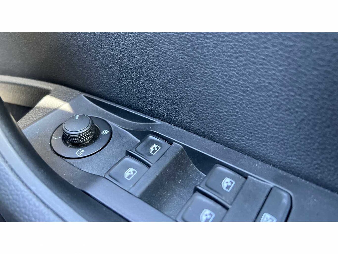 SKODA SUPERB 2.0 TDI CR SE Technology 5dr DSG