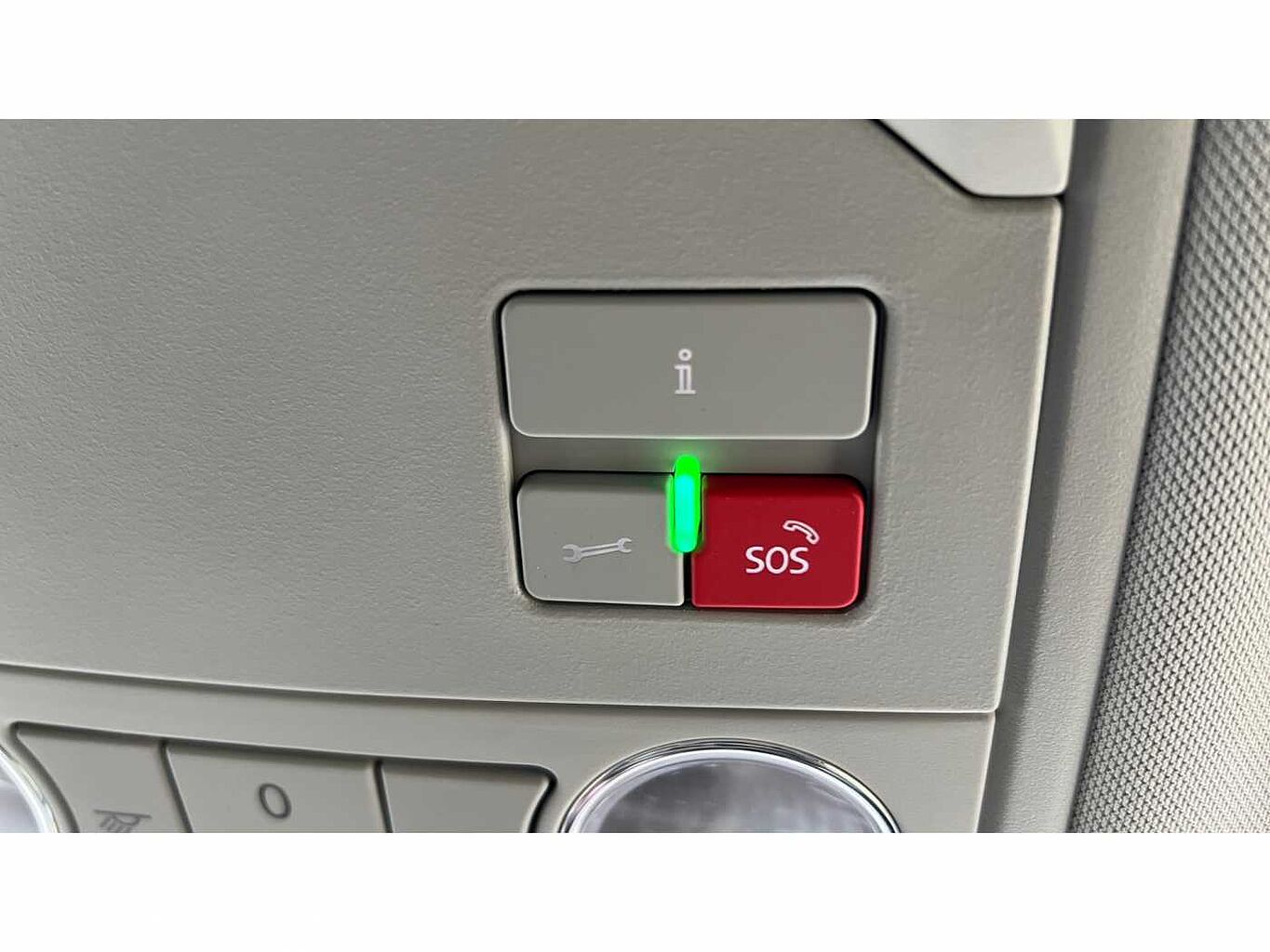 SKODA KAROQ 1.5 TSI SE Drive 5dr DSG