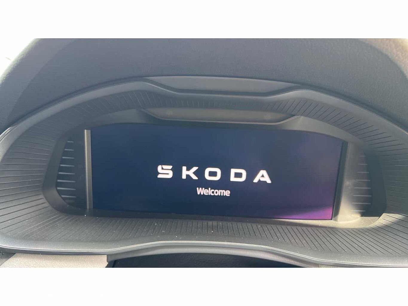 SKODA KAMIQ 1.0 TSI SE L 5dr DSG