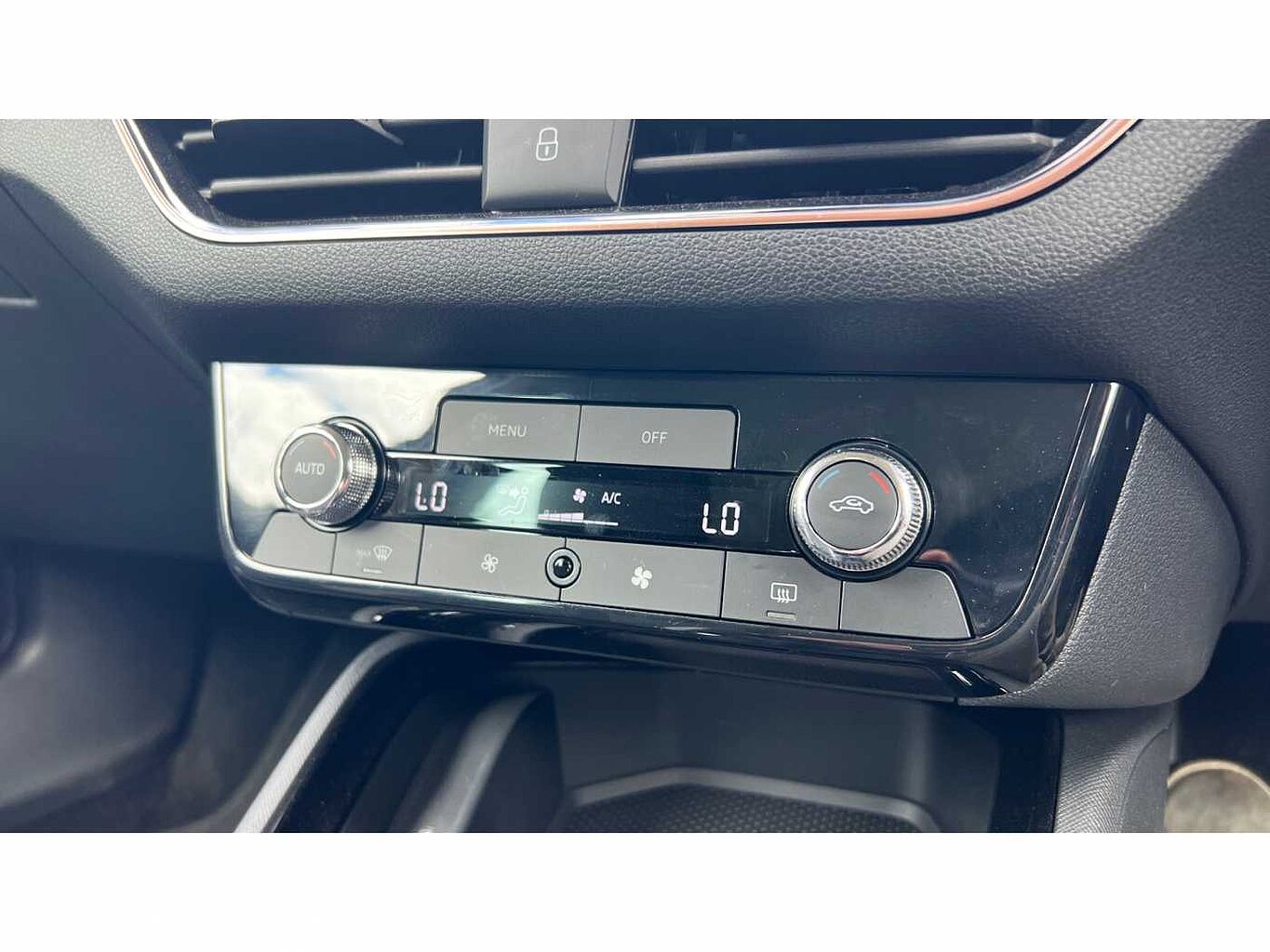 SKODA KAMIQ 1.0 TSI SE L 5dr DSG