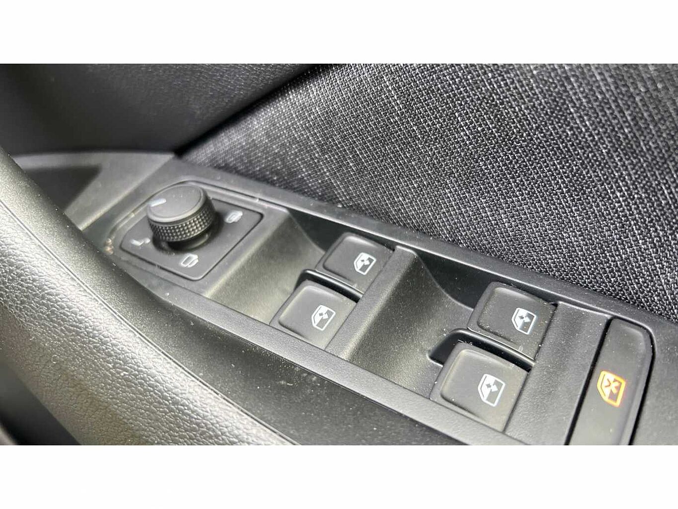 SKODA KAMIQ 1.0 TSI SE L 5dr DSG
