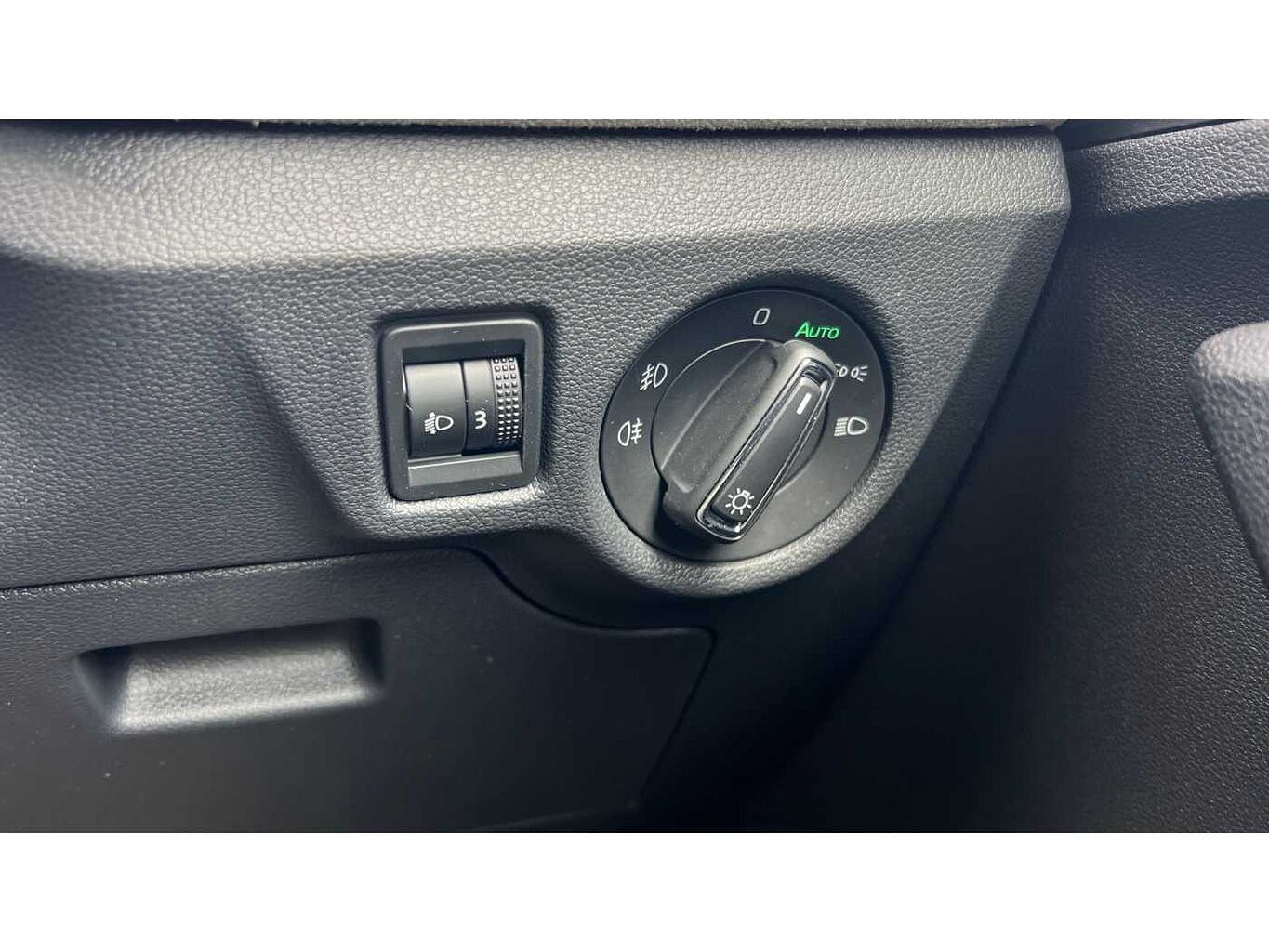 SKODA KAMIQ 1.0 TSI SE L 5dr DSG