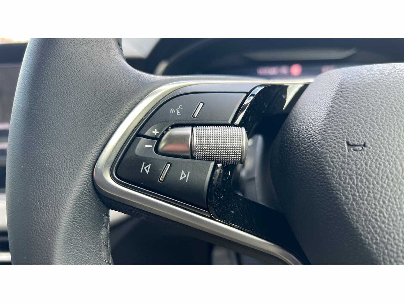 SKODA KAMIQ 1.0 TSI SE L 5dr DSG