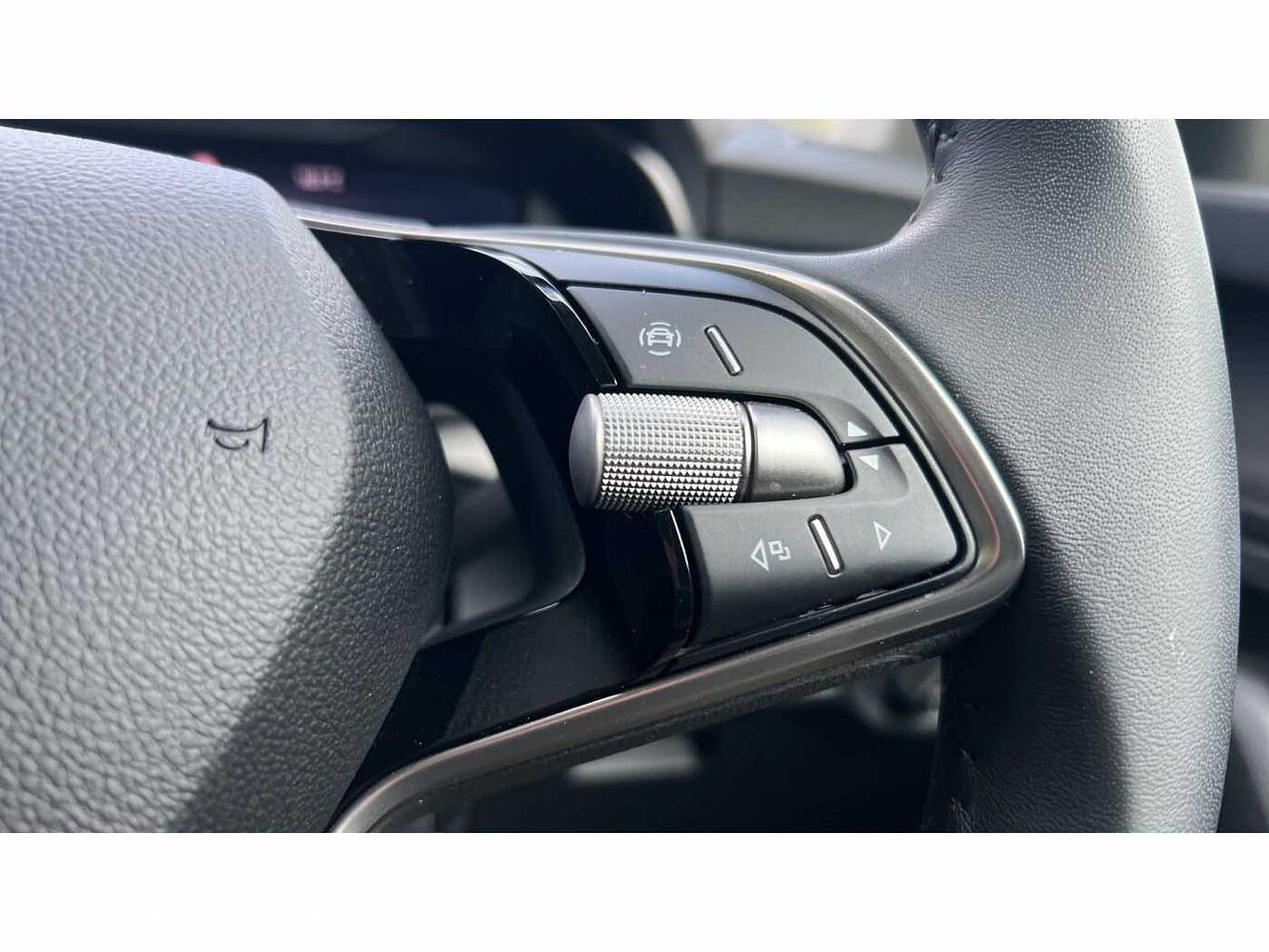 SKODA KAMIQ 1.0 TSI SE L 5dr DSG
