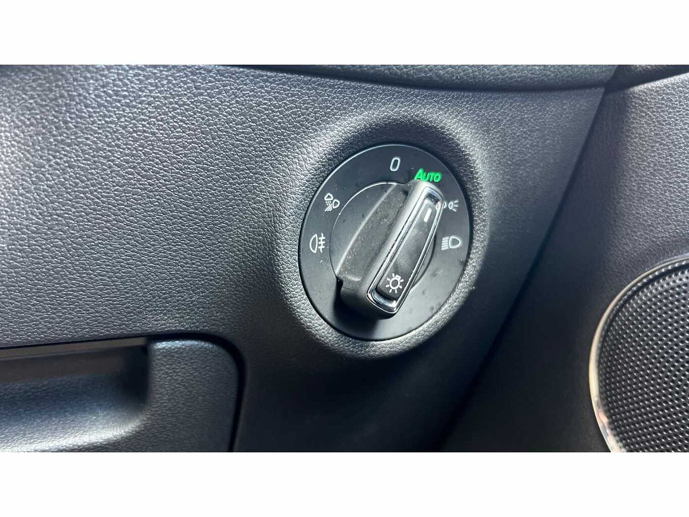 SKODA Kodiaq 2.0 TSI (190ps) 4X4 Laurin & Klement 7s DSG