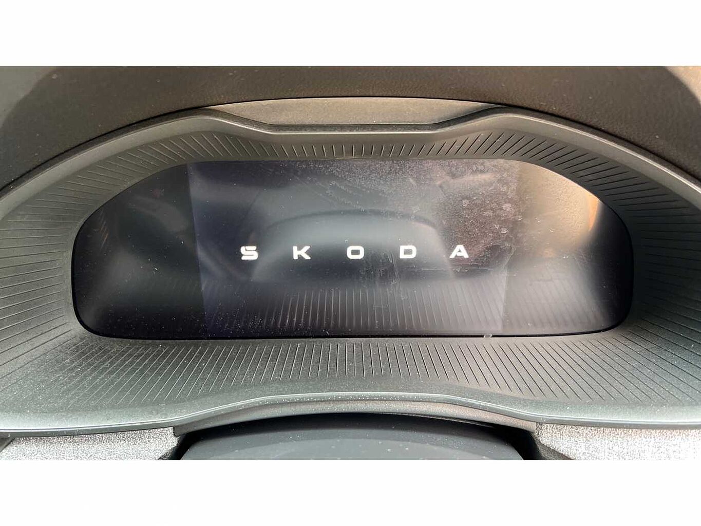 SKODA KAMIQ 1.0 TSI SE 5dr