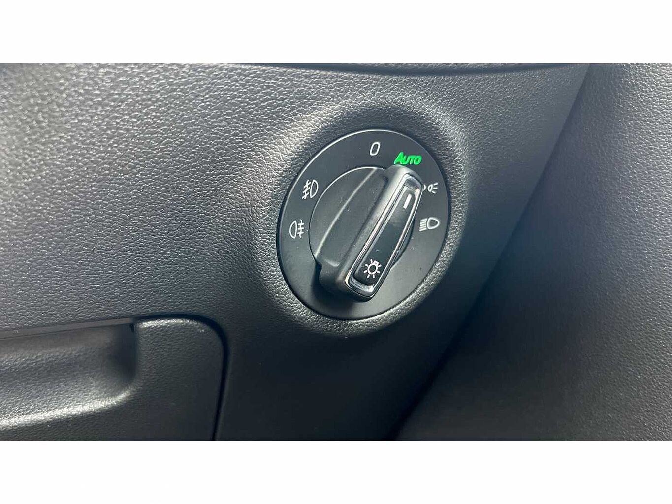 SKODA Kodiaq 1.4 TSI (150ps) SE L (5 Seats) DSG SUV