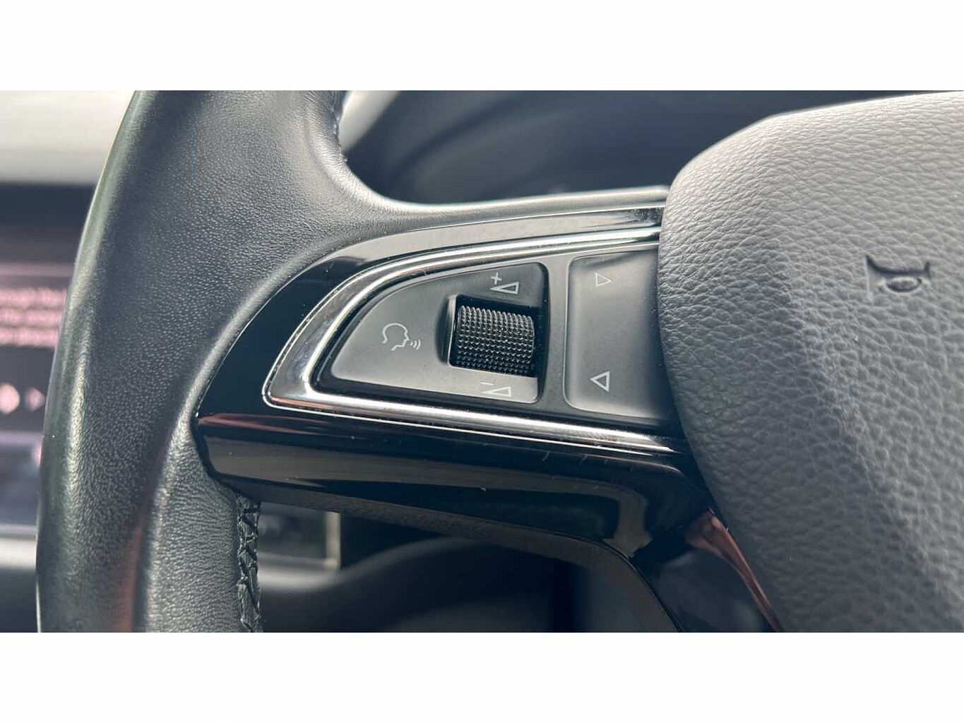 SKODA Kodiaq 1.4 TSI (150ps) SE L (5 Seats) DSG SUV