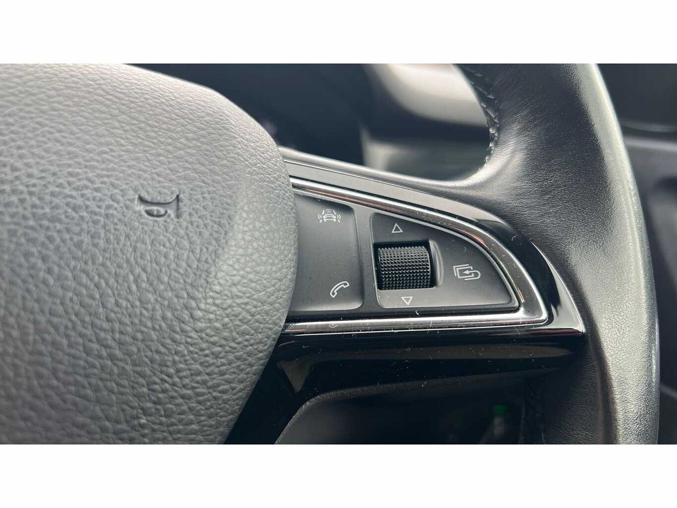 SKODA Kodiaq 1.4 TSI (150ps) SE L (5 Seats) DSG SUV