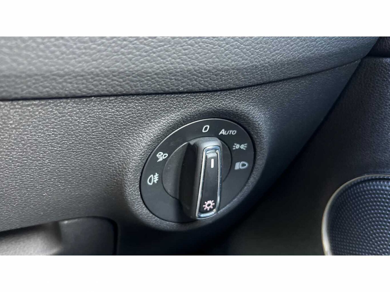 SKODA KODIAQ 2.0 TDI Laurin + Klement 4X4 5dr DSG [7 Seat]