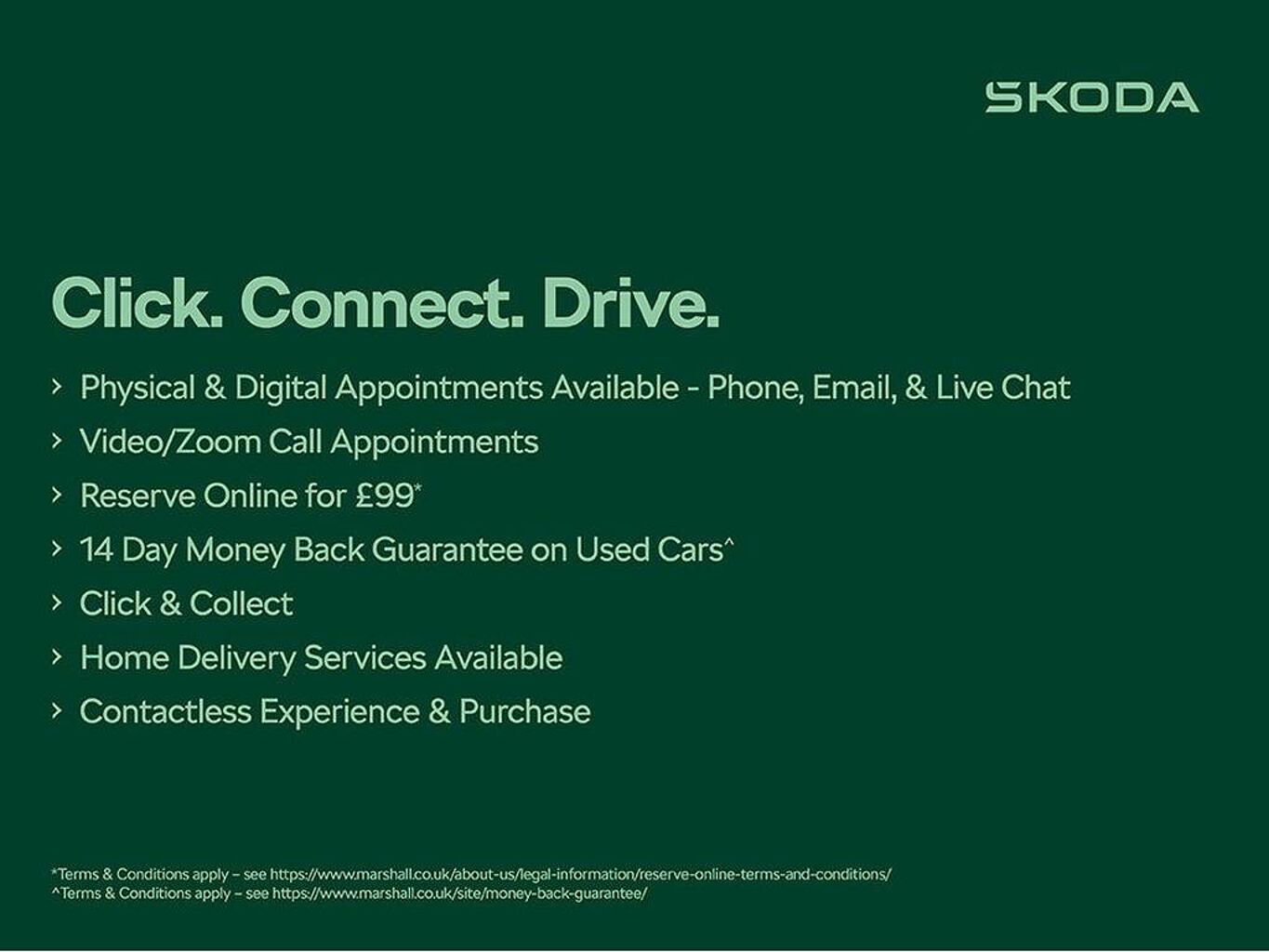 SKODA SCALA ŠKODA  Hatchback 1.5 TSI SE L Edition 5dr