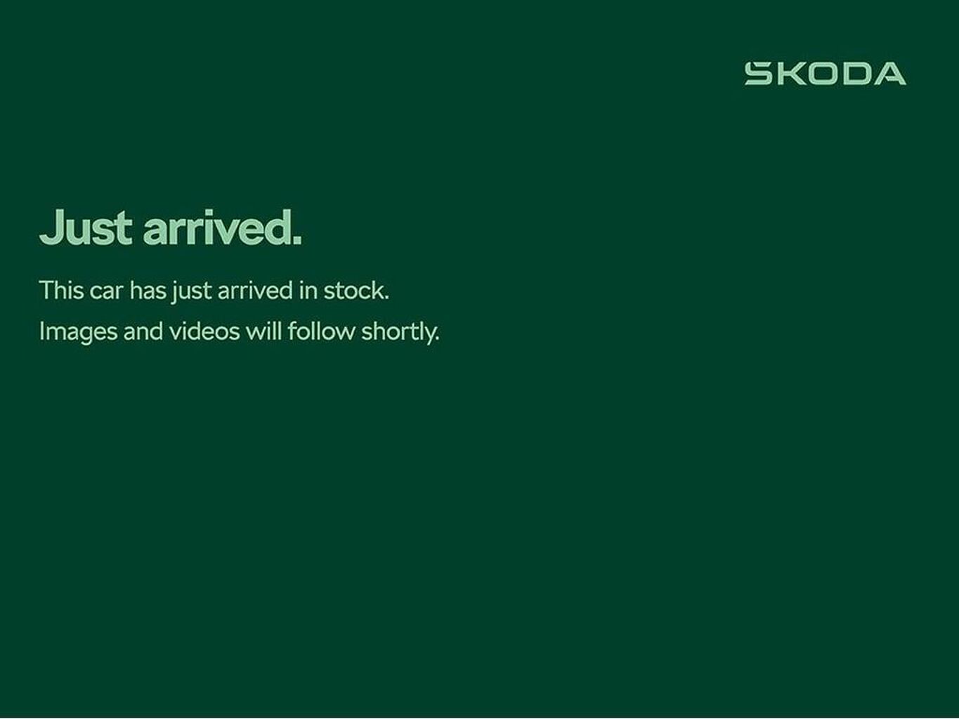 SKODA Kodiaq 1.5 TSI (150ps) SE L Executive 7s ACT DSG