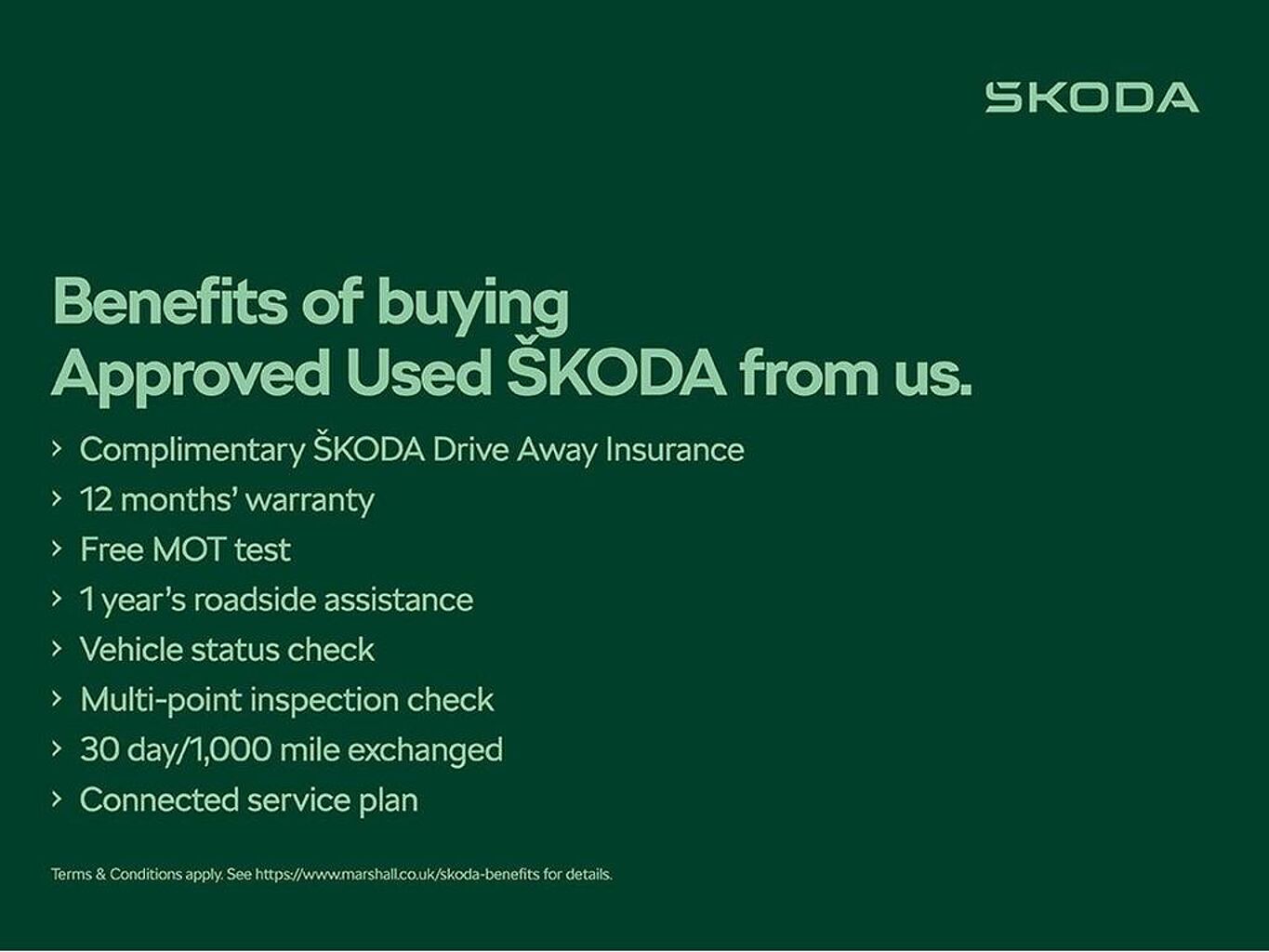 SKODA Kodiaq 1.5 TSI (150ps) SE L Executive 7s ACT DSG