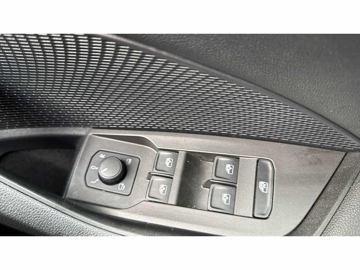 SKODA OCTAVIA 1.5 TSI e-TEC SE L 5dr DSG