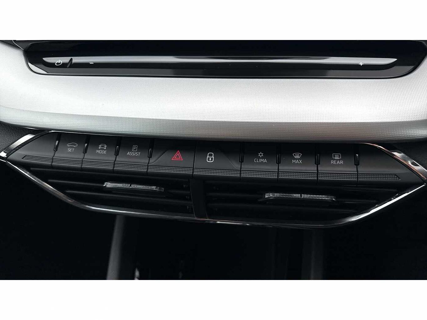 SKODA OCTAVIA 1.5 TSI e-TEC SE L 5dr DSG
