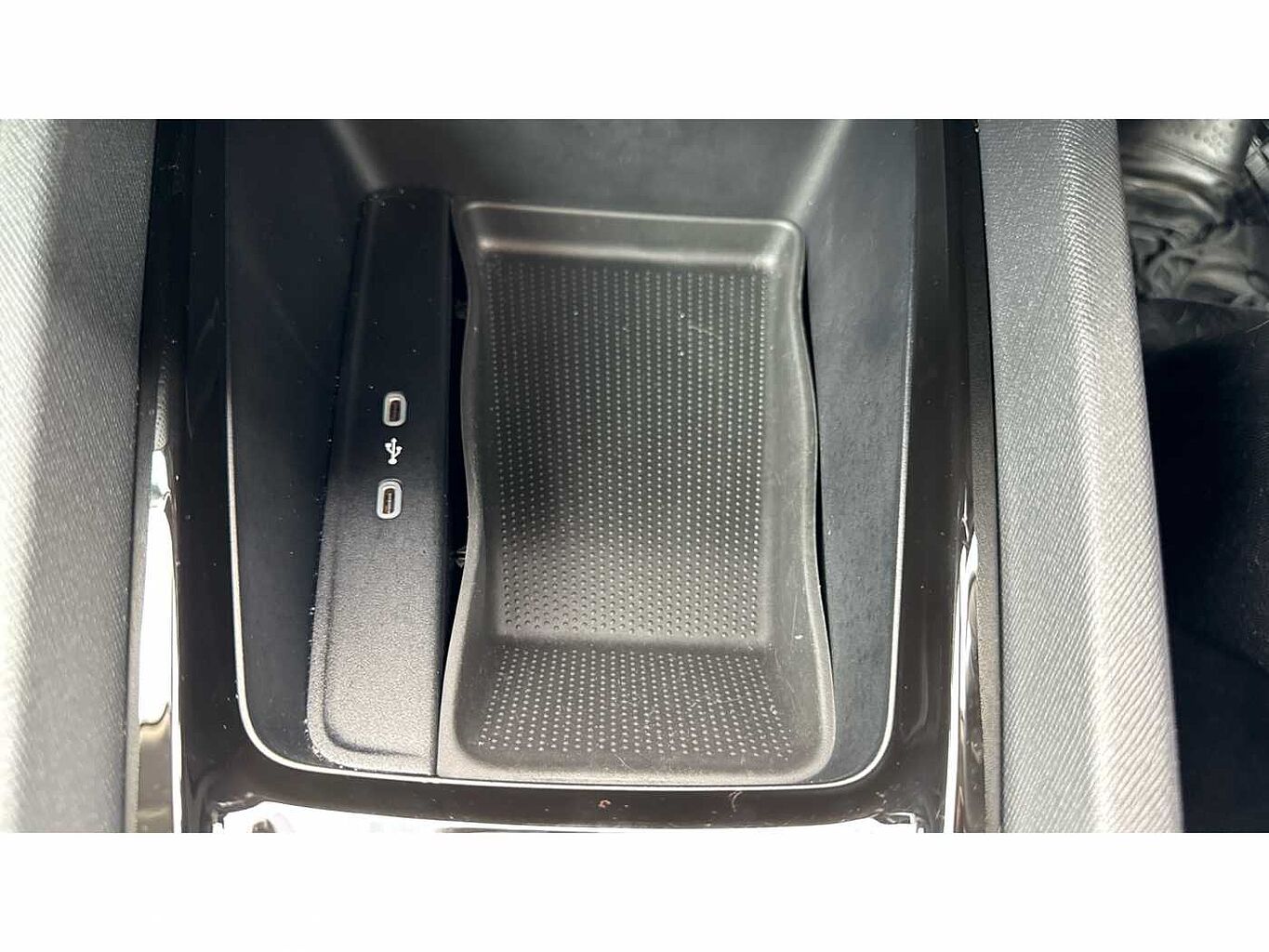 SKODA OCTAVIA 1.5 TSI e-TEC SE L 5dr DSG