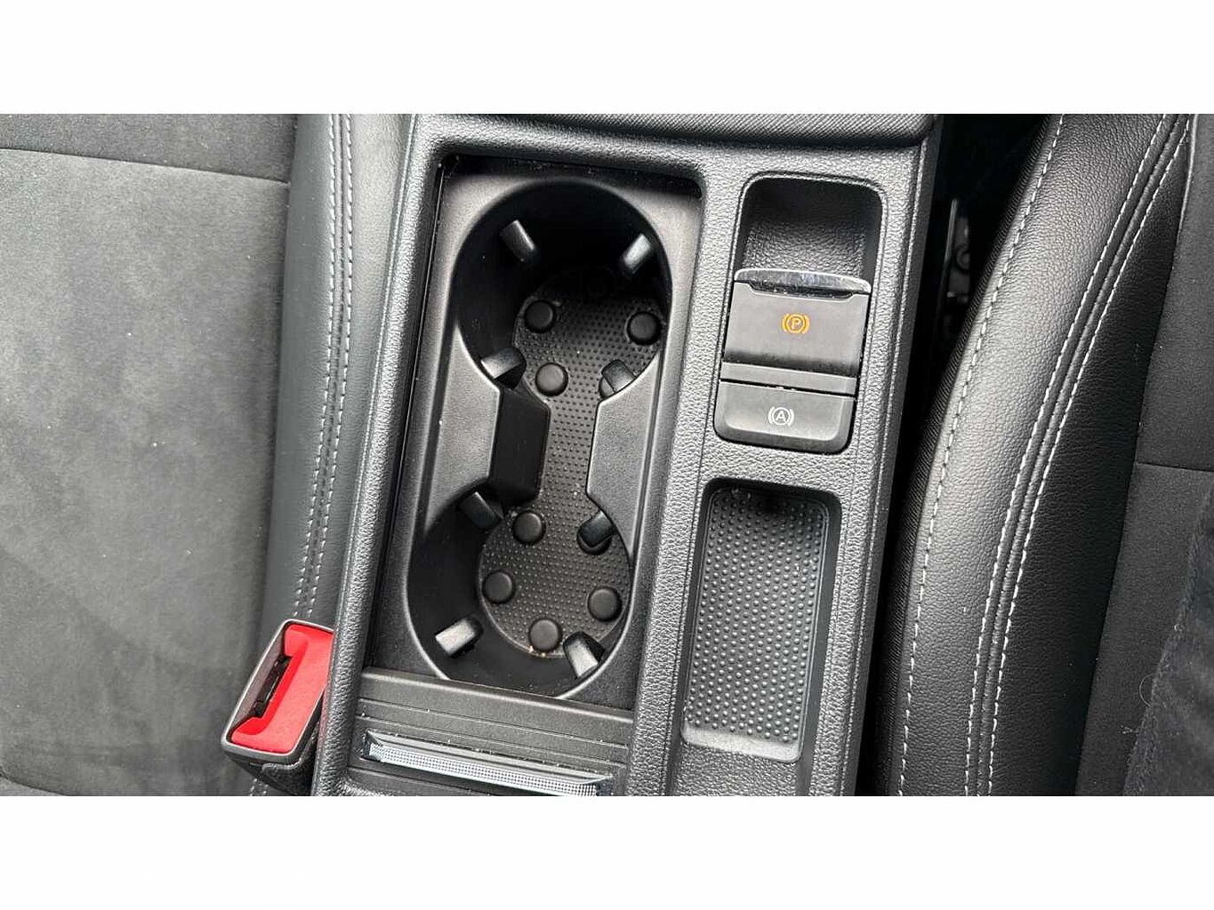 SKODA OCTAVIA 1.5 TSI e-TEC SE L 5dr DSG
