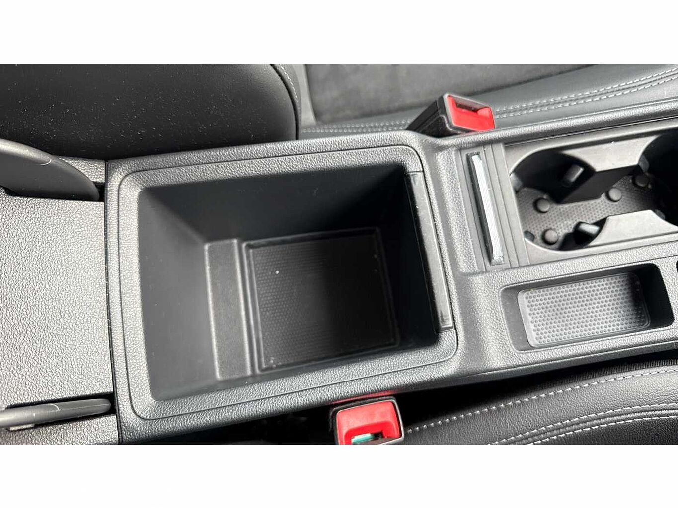 SKODA OCTAVIA 1.5 TSI e-TEC SE L 5dr DSG